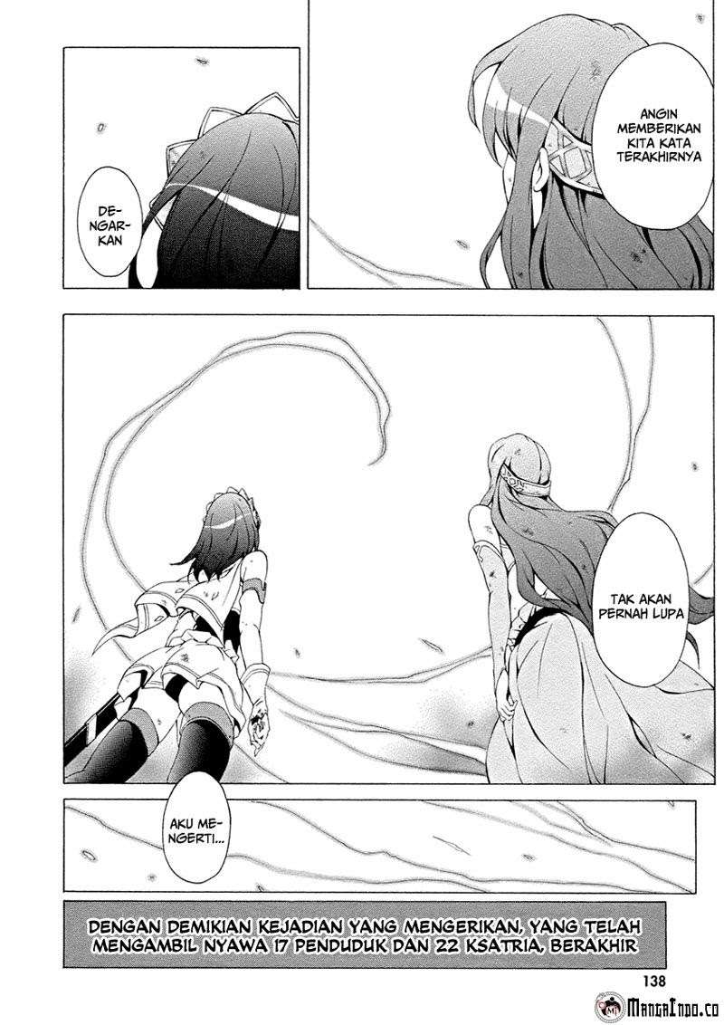 Chapter 7 - halaman 12