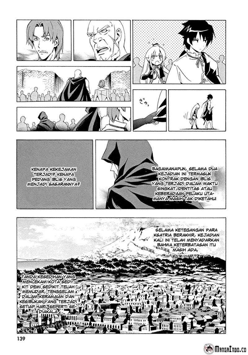 Chapter 7 - halaman 13