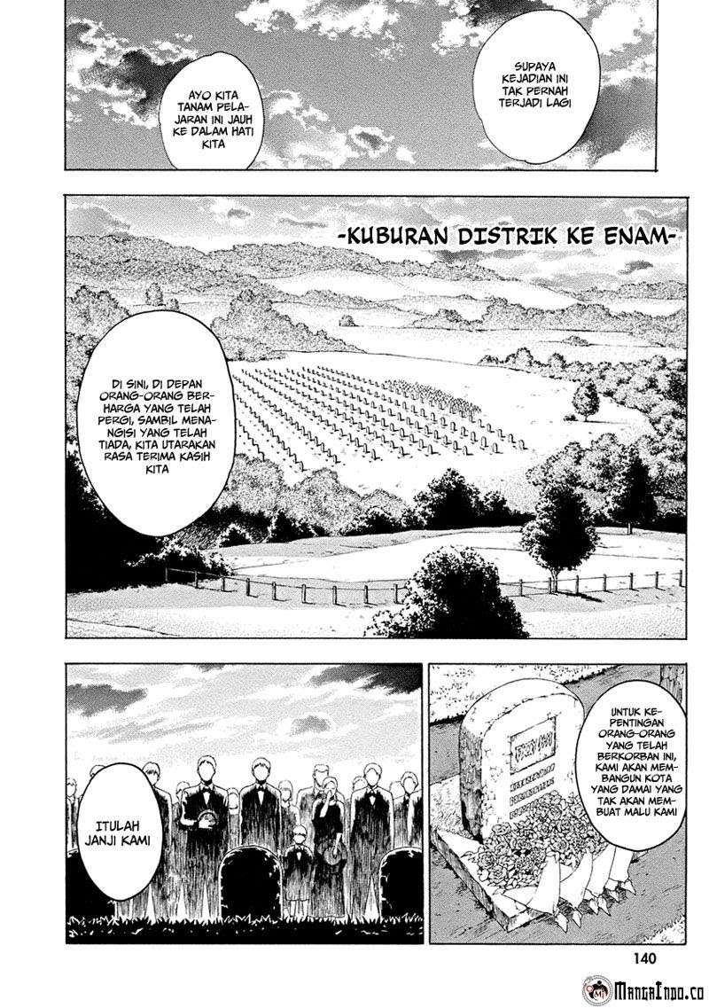 Chapter 7 - halaman 14