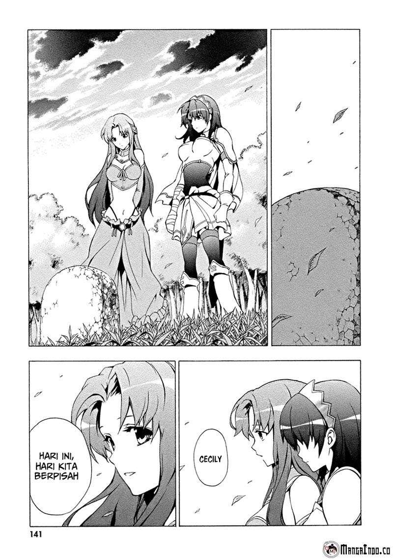 Chapter 7 - halaman 15