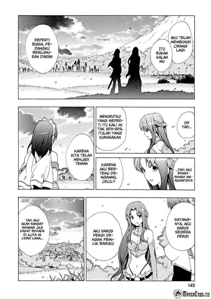 Chapter 7 - halaman 16