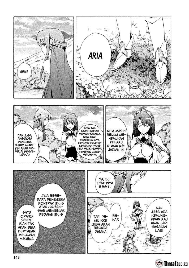 Chapter 7 - halaman 17