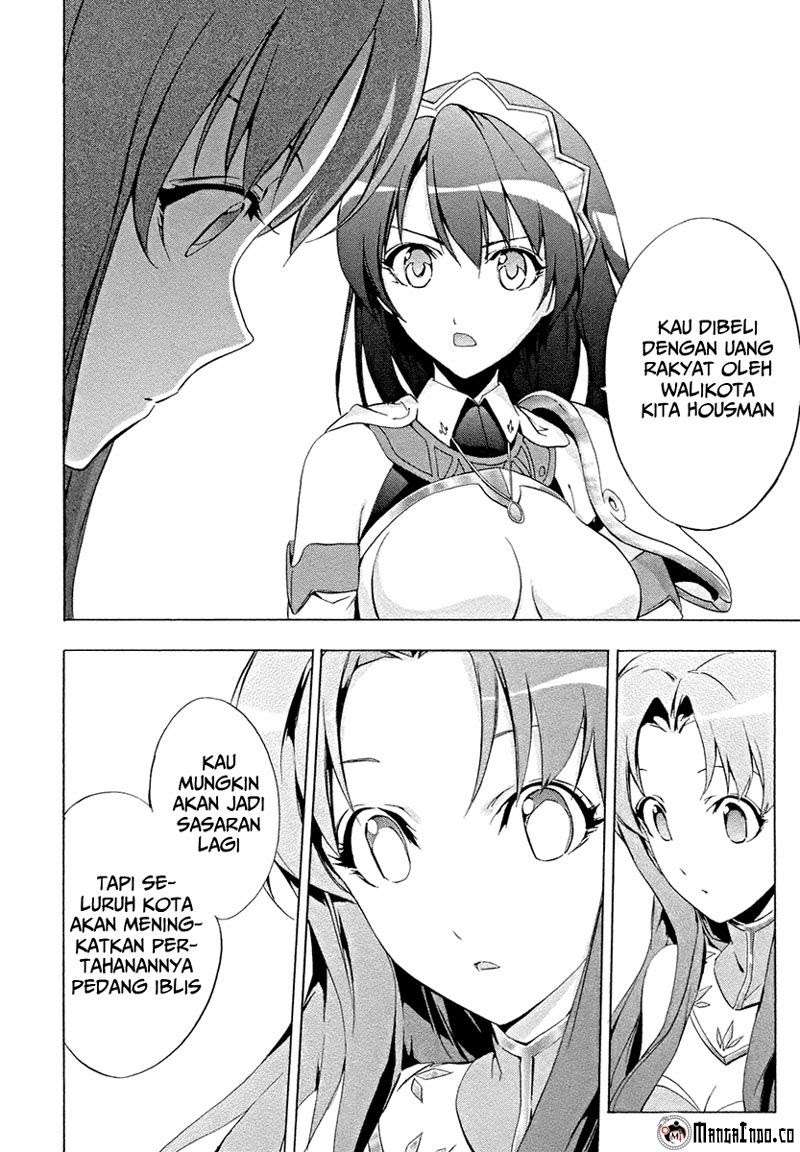 Chapter 7 - halaman 18