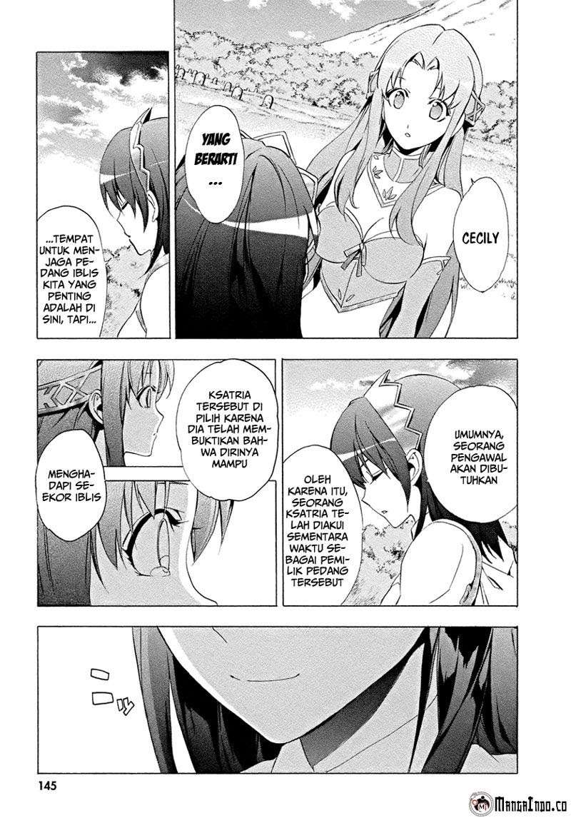 Chapter 7 - halaman 19