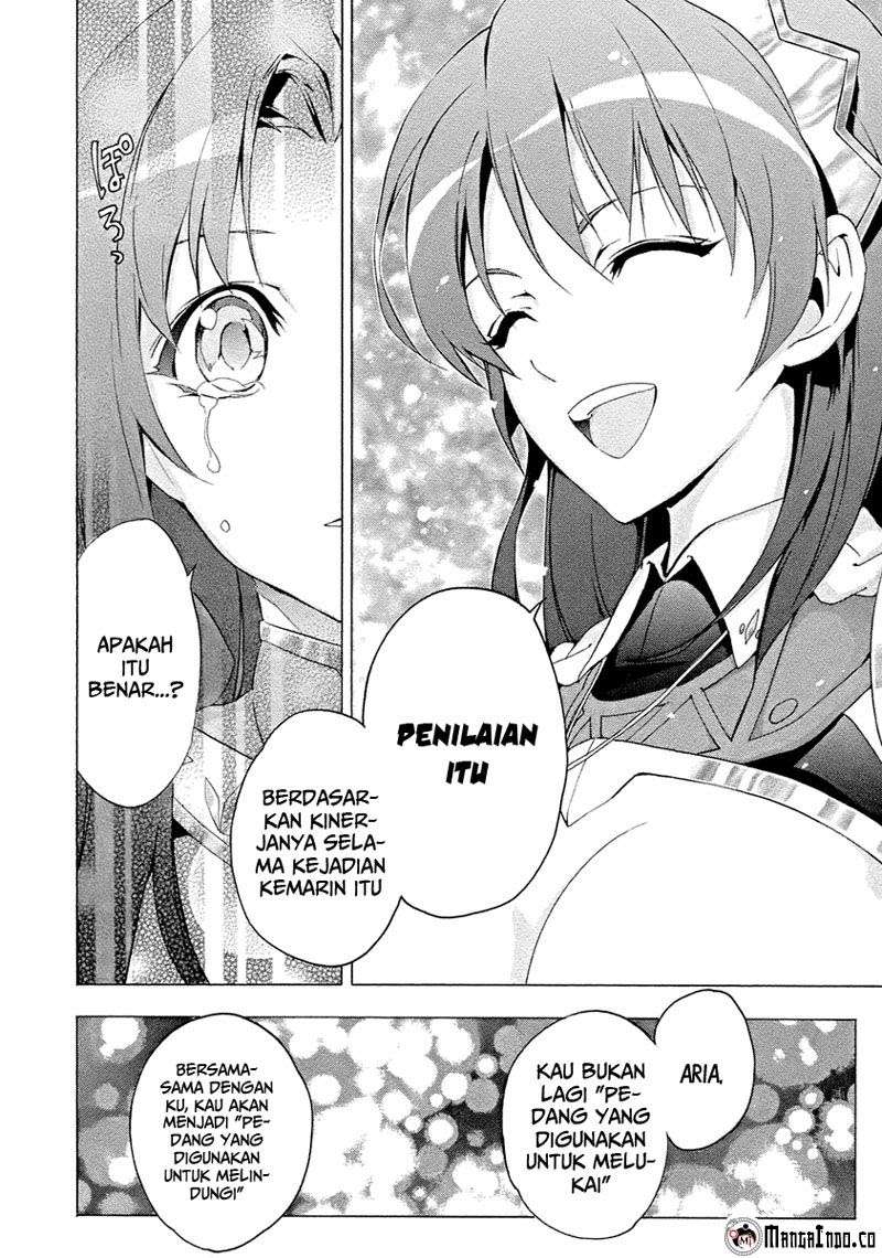 Chapter 7 - halaman 20