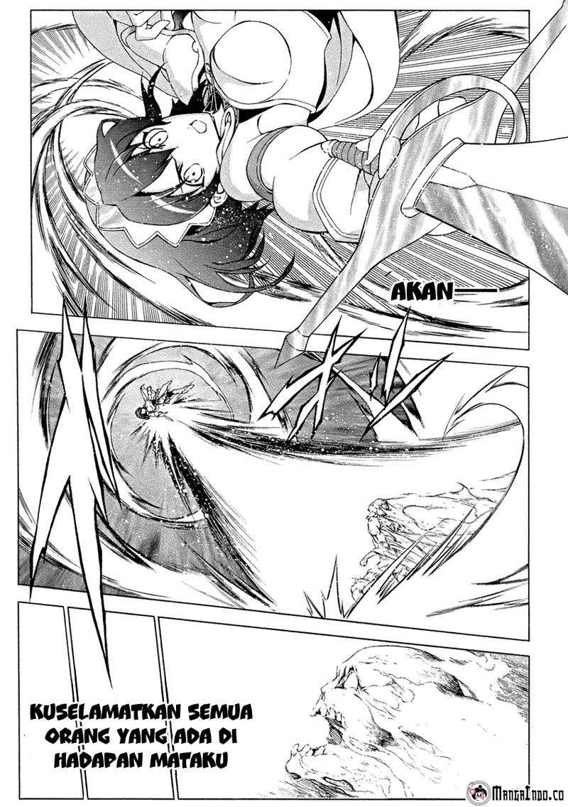 Chapter 7 - halaman 3