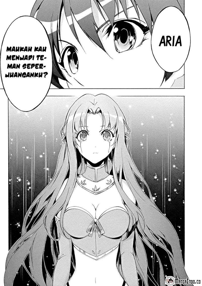 Chapter 7 - halaman 21