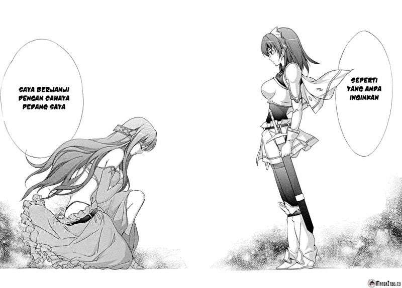Chapter 7 - halaman 22