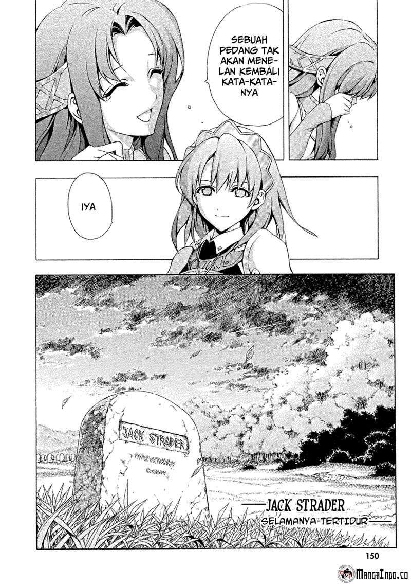 Chapter 7 - halaman 23