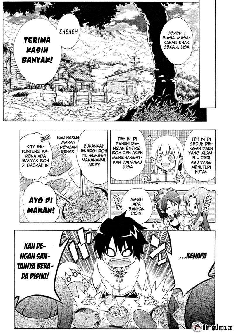 Chapter 7 - halaman 24