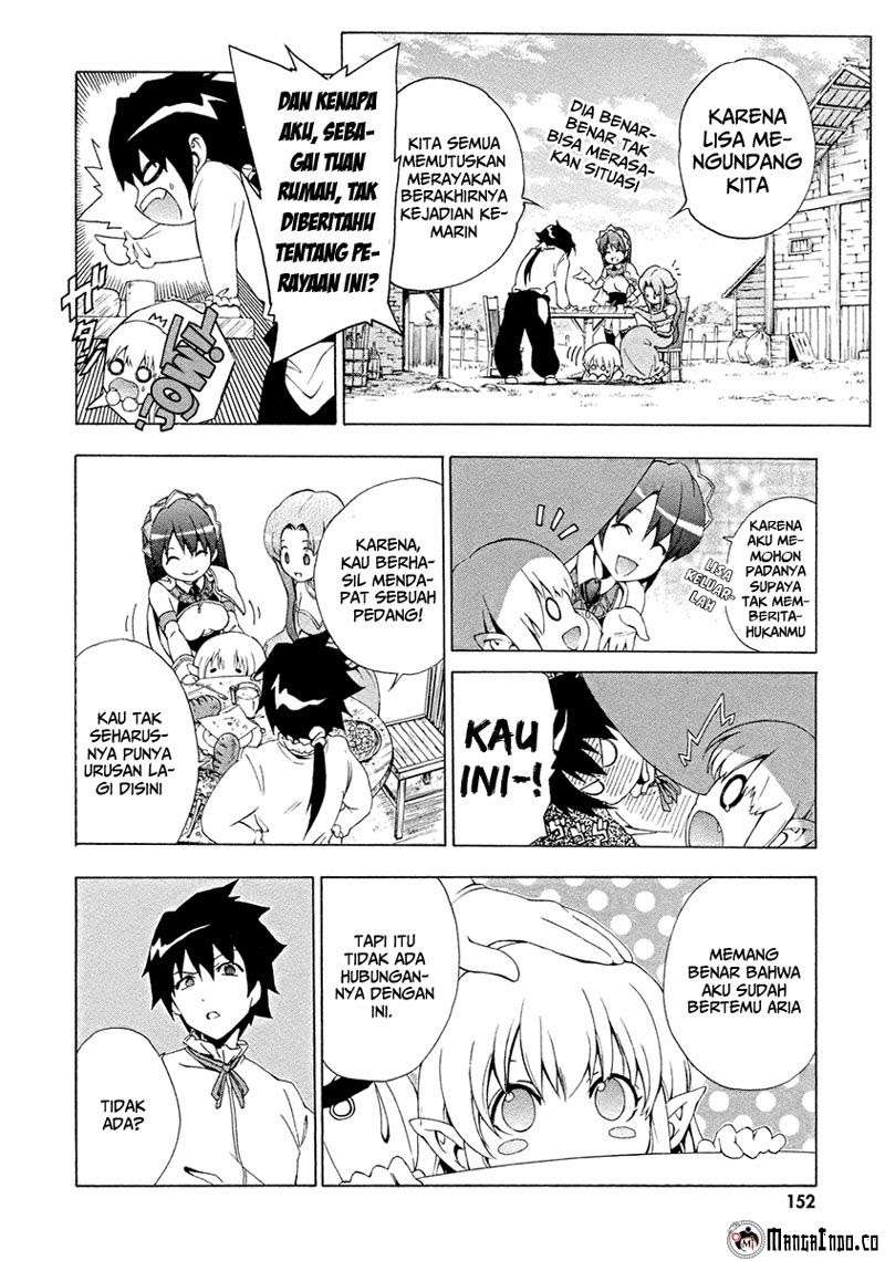 Chapter 7 - halaman 25