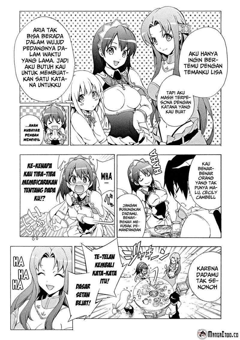 Chapter 7 - halaman 26
