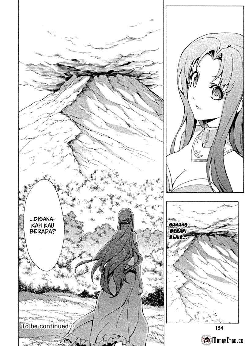 Chapter 7 - halaman 27