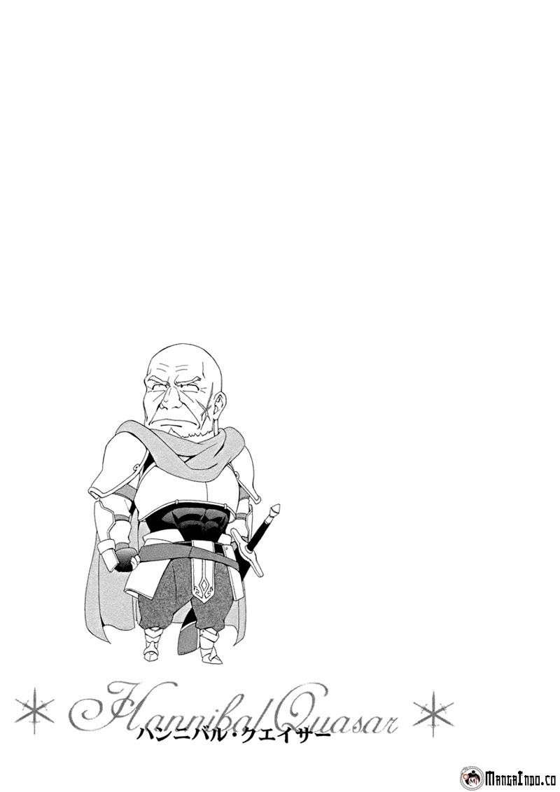 Chapter 7 - halaman 28