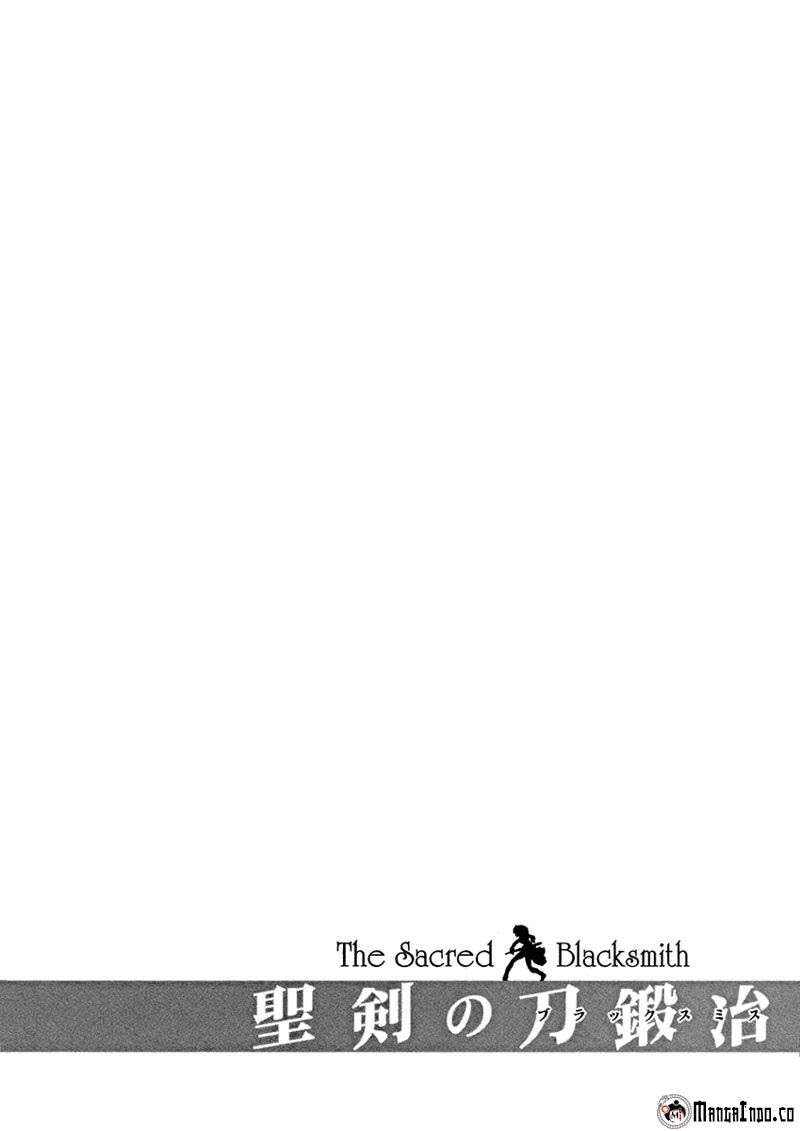Chapter 7 - halaman 29