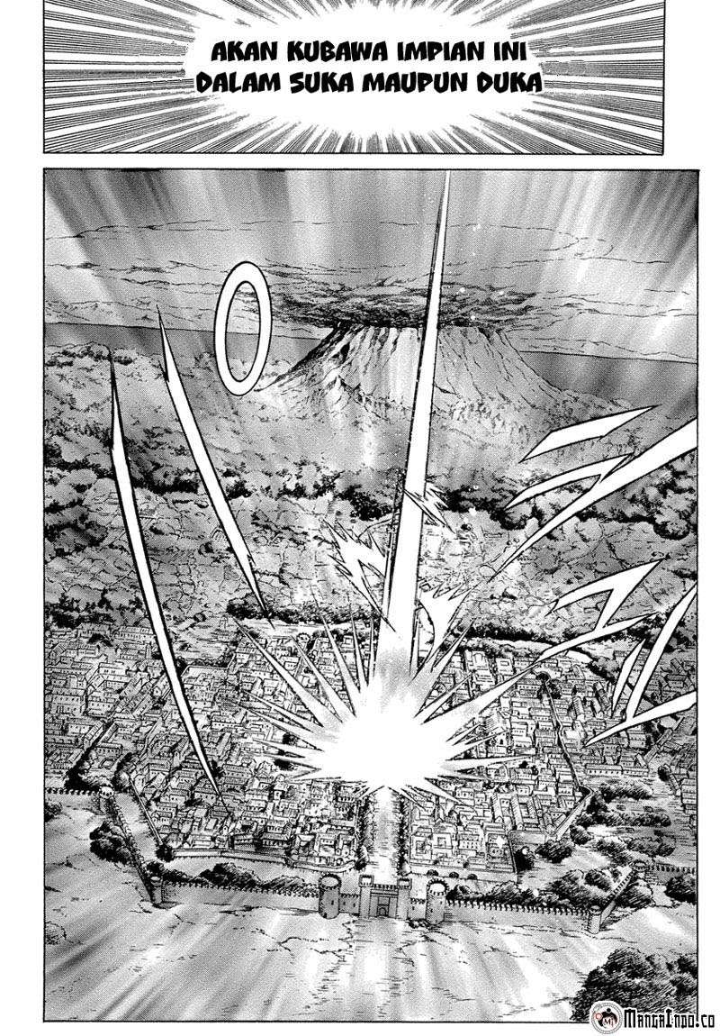 Chapter 7 - halaman 4