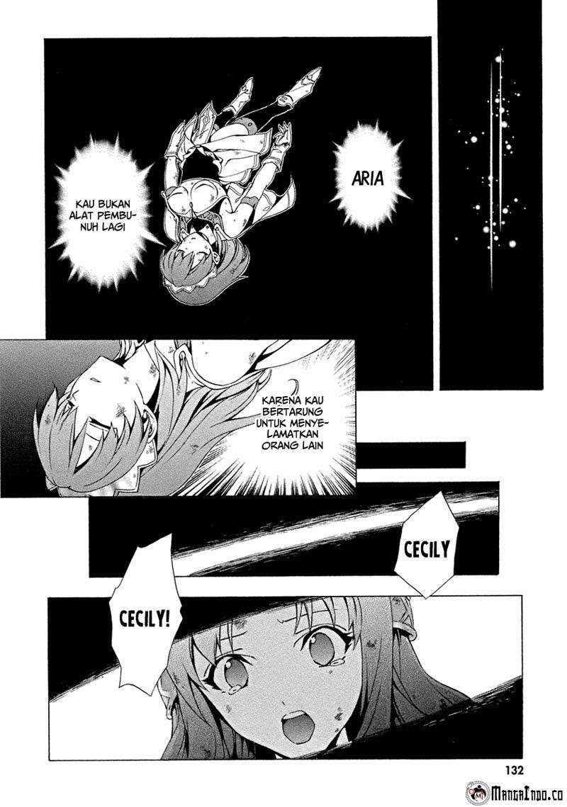 Chapter 7 - halaman 6