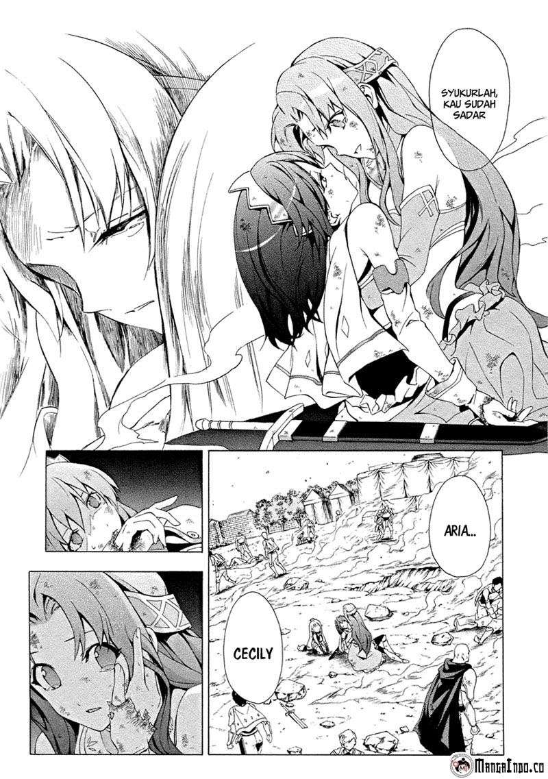 Chapter 7 - halaman 7