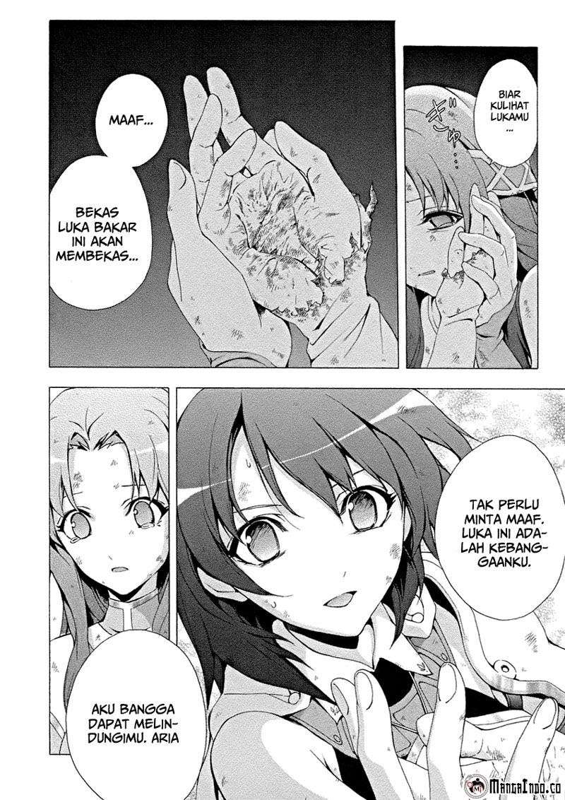 Chapter 7 - halaman 8