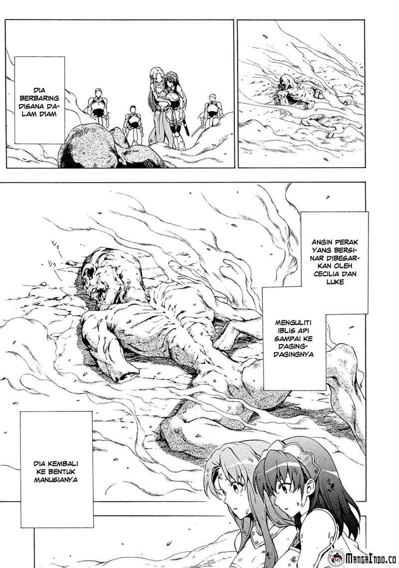 Chapter 7 - halaman 9
