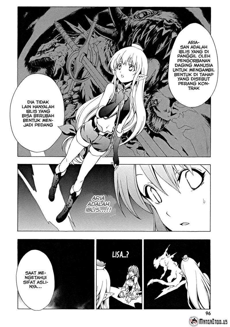 Chapter 6 - halaman 12