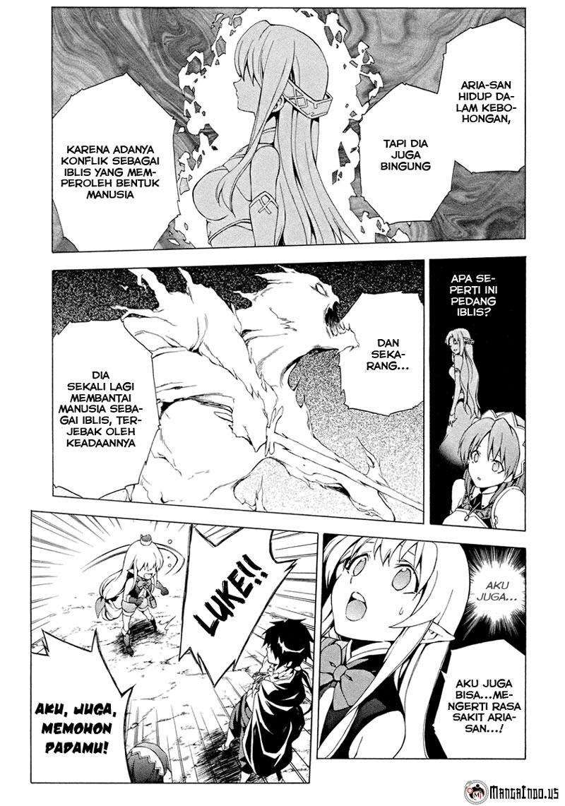 Chapter 6 - halaman 13