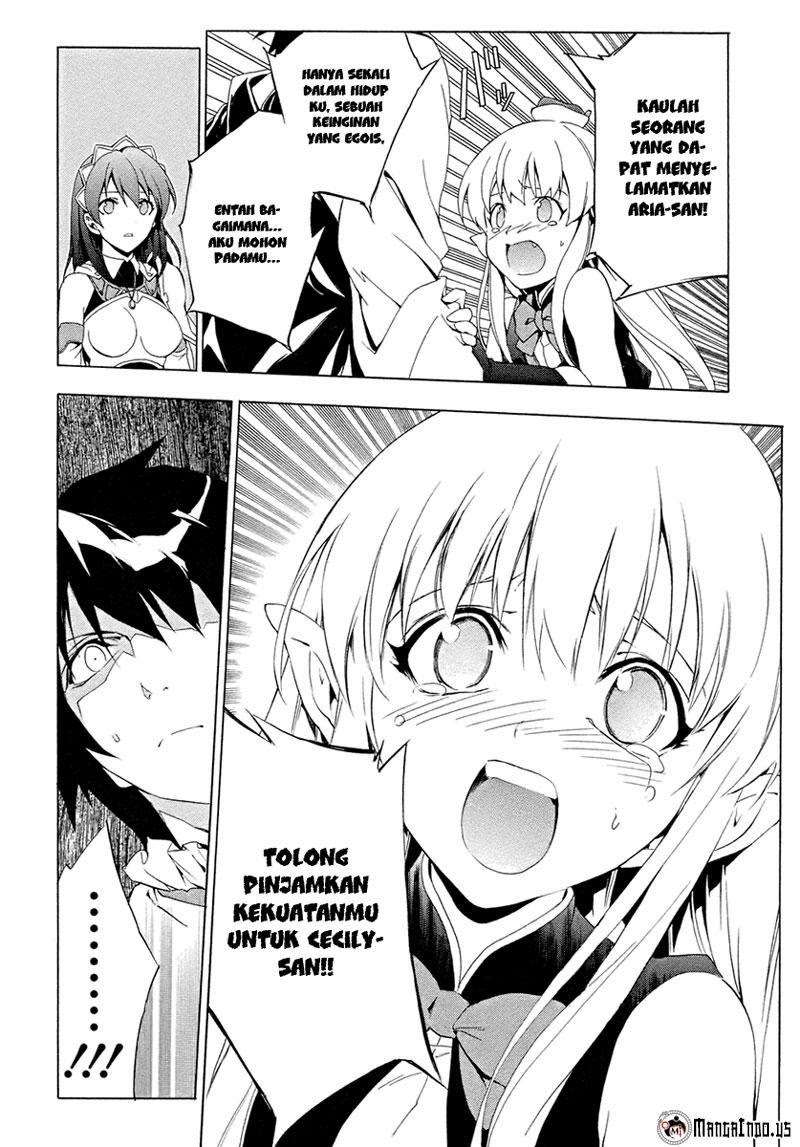 Chapter 6 - halaman 14