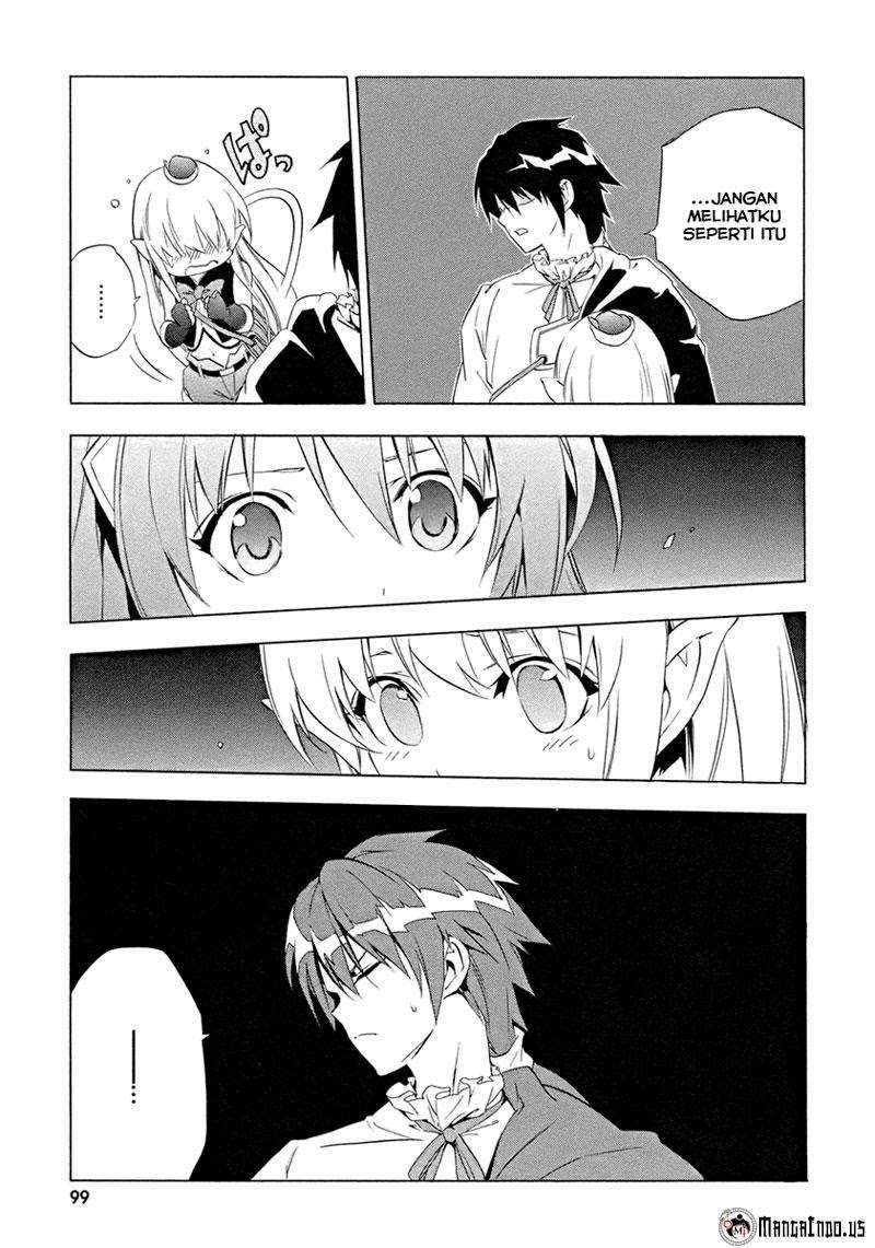 Chapter 6 - halaman 15