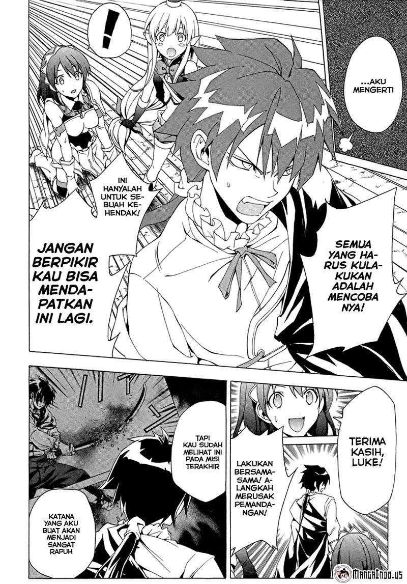 Chapter 6 - halaman 16