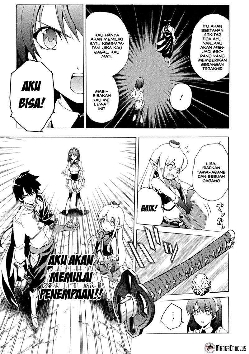 Chapter 6 - halaman 17