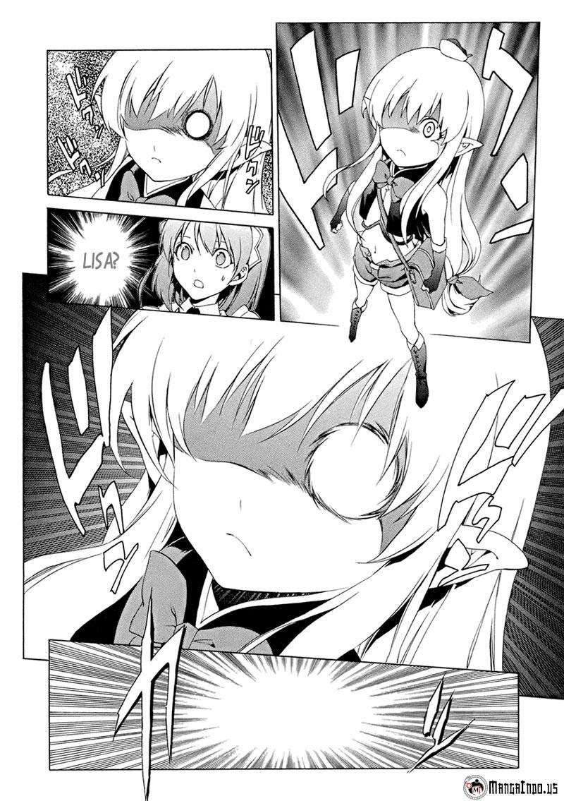 Chapter 6 - halaman 18