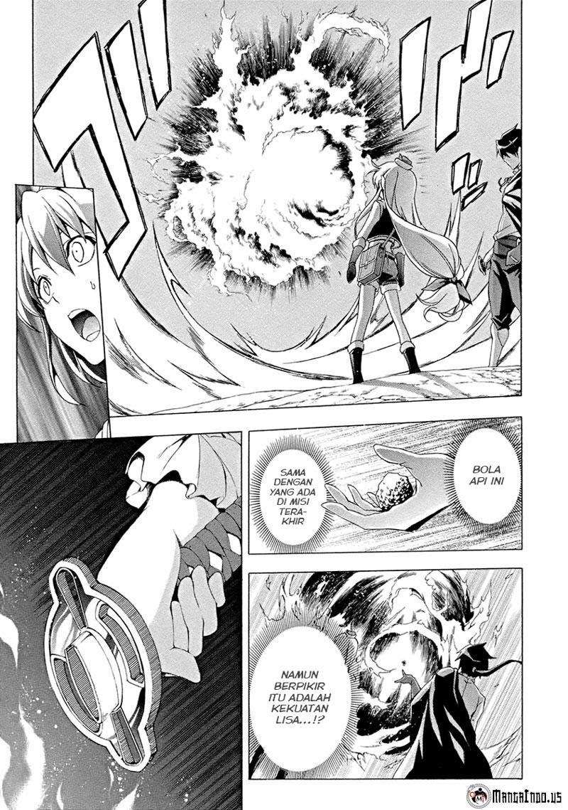 Chapter 6 - halaman 19