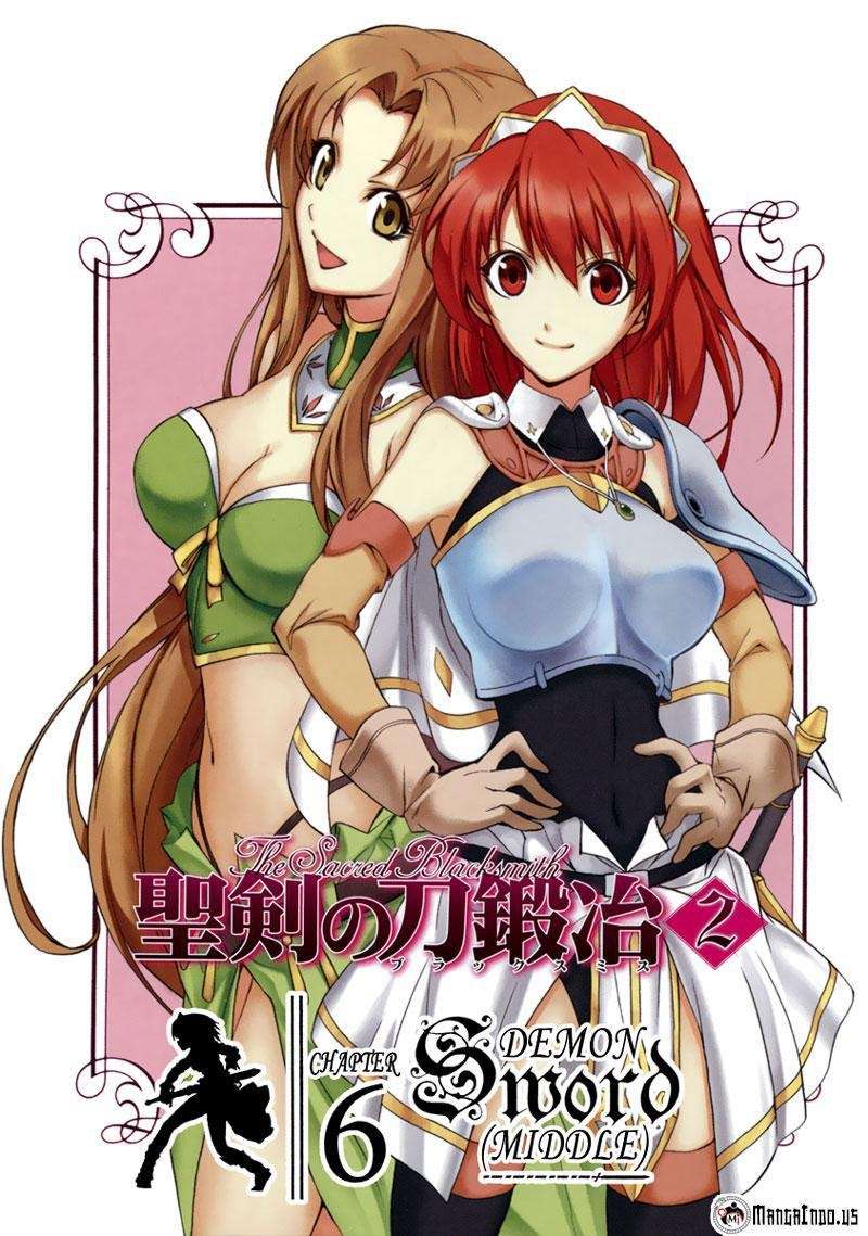 Chapter 6 - halaman 3