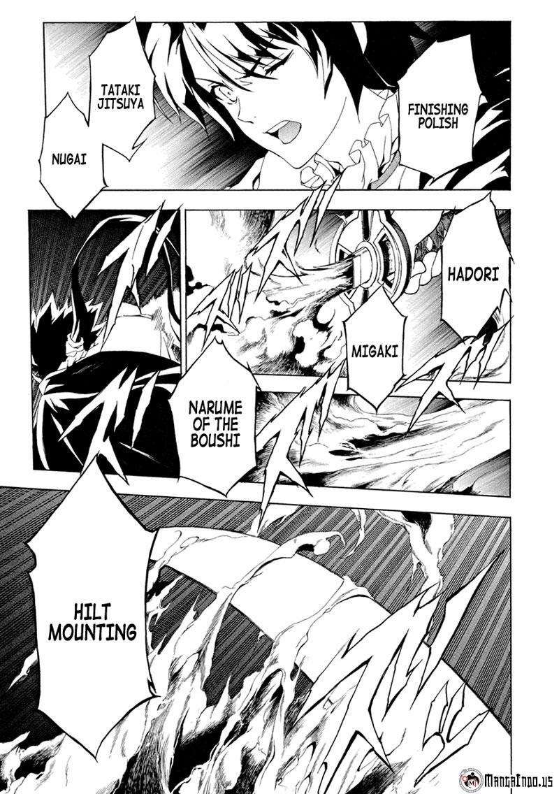 Chapter 6 - halaman 21
