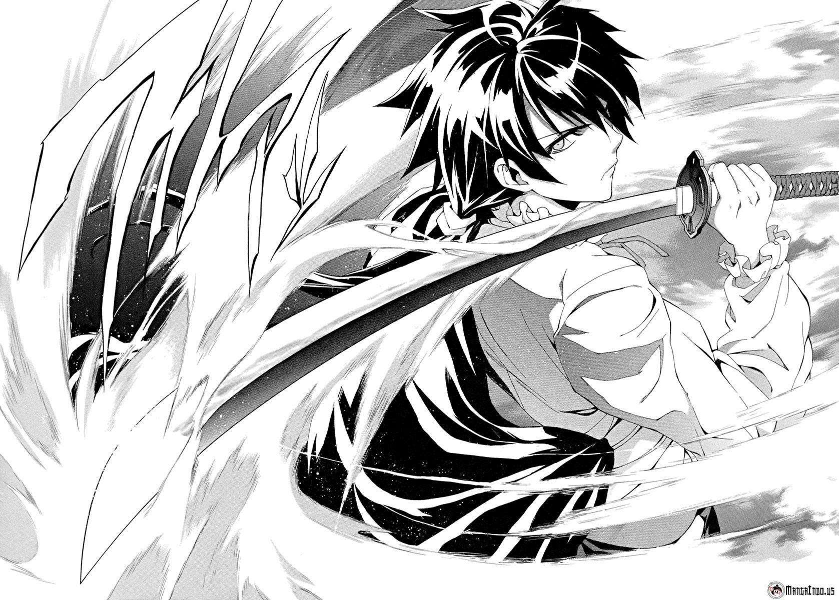 Chapter 6 - halaman 22