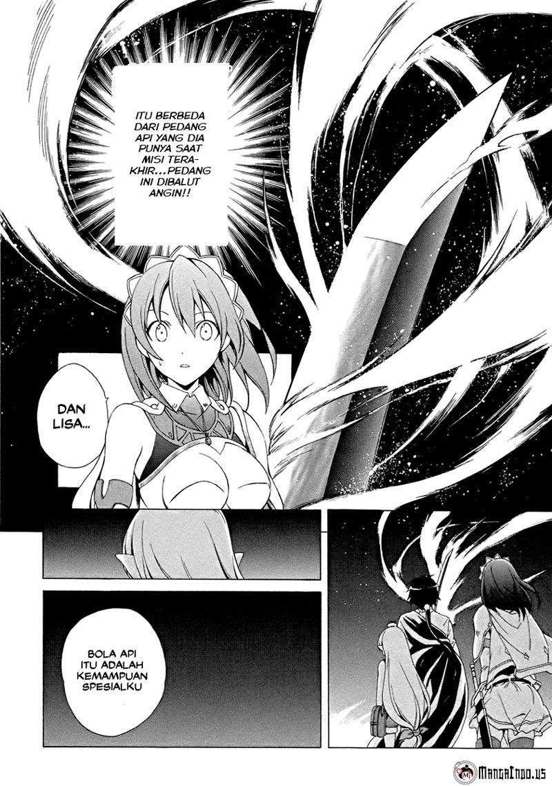 Chapter 6 - halaman 23