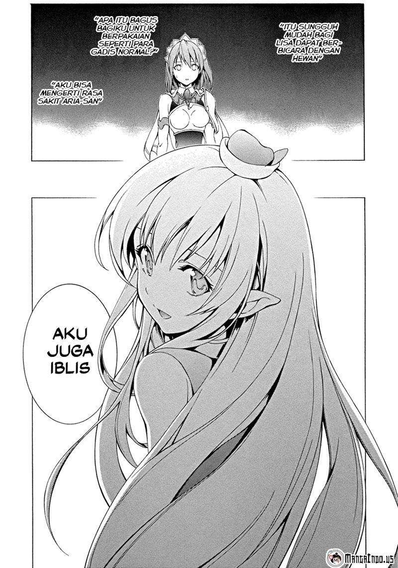 Chapter 6 - halaman 24