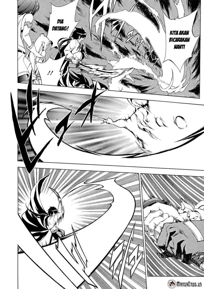 Chapter 6 - halaman 25