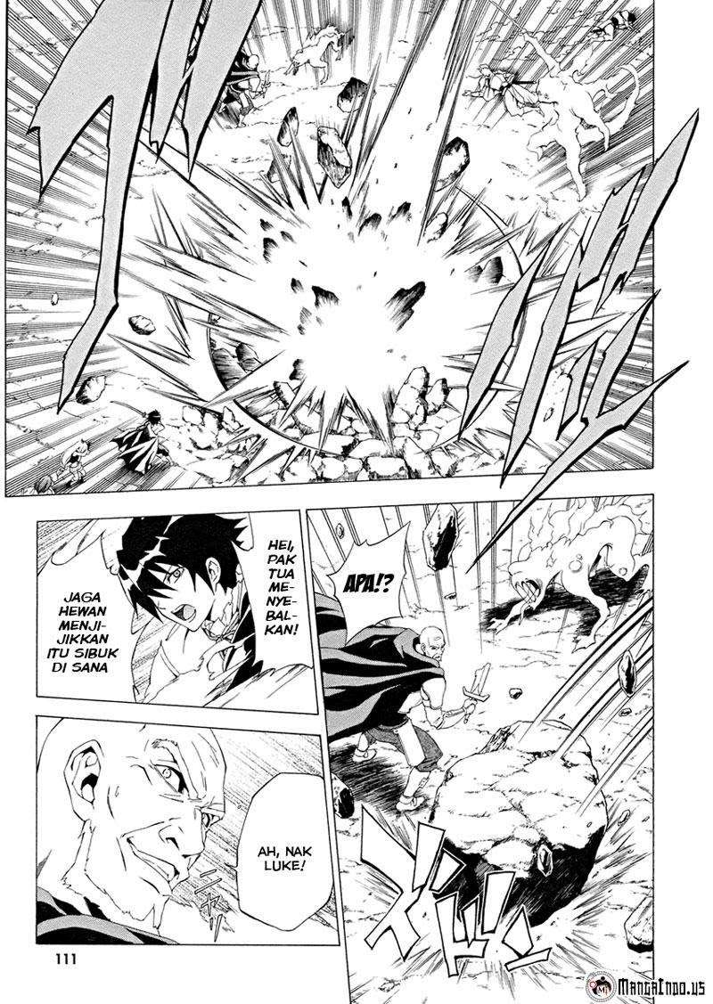 Chapter 6 - halaman 26