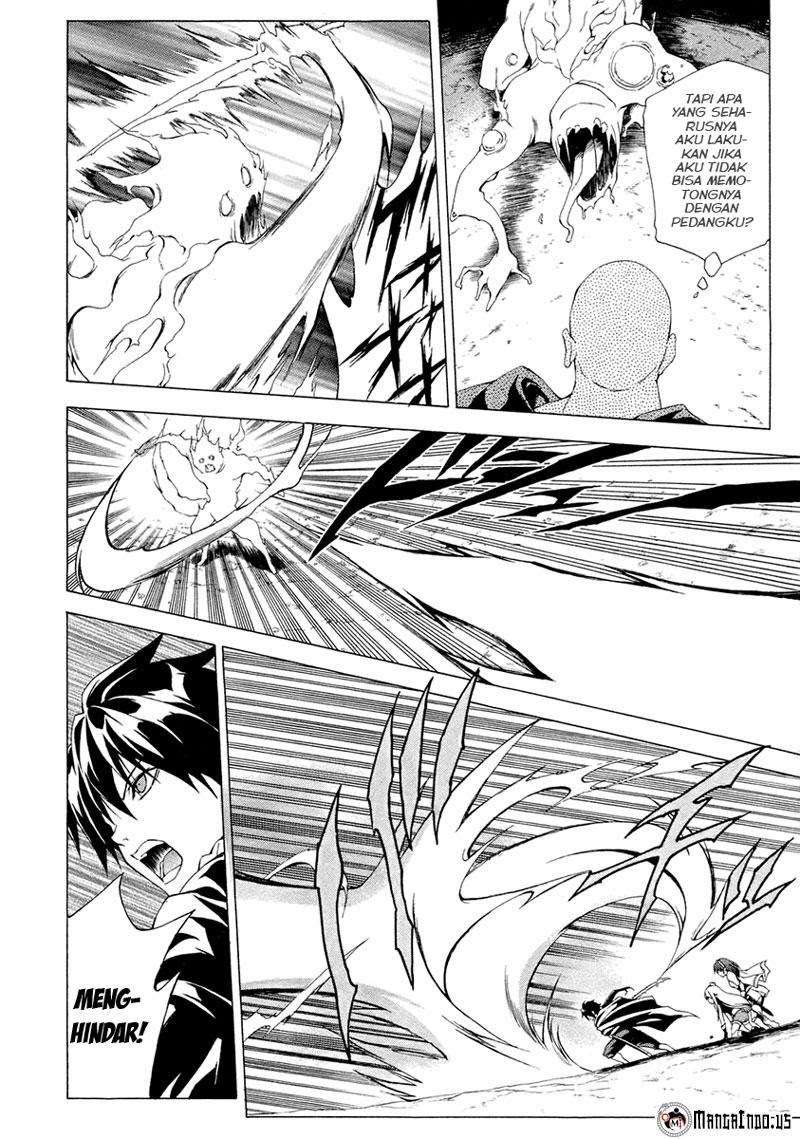 Chapter 6 - halaman 27