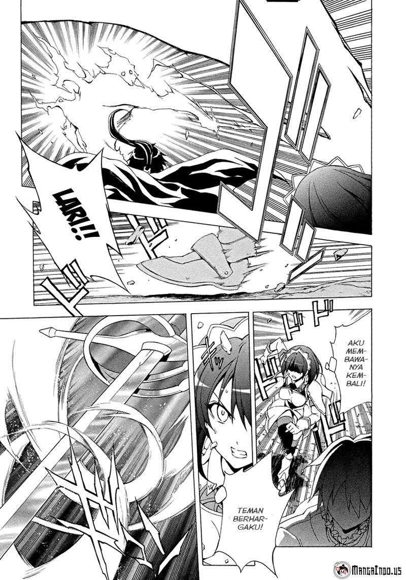Chapter 6 - halaman 28