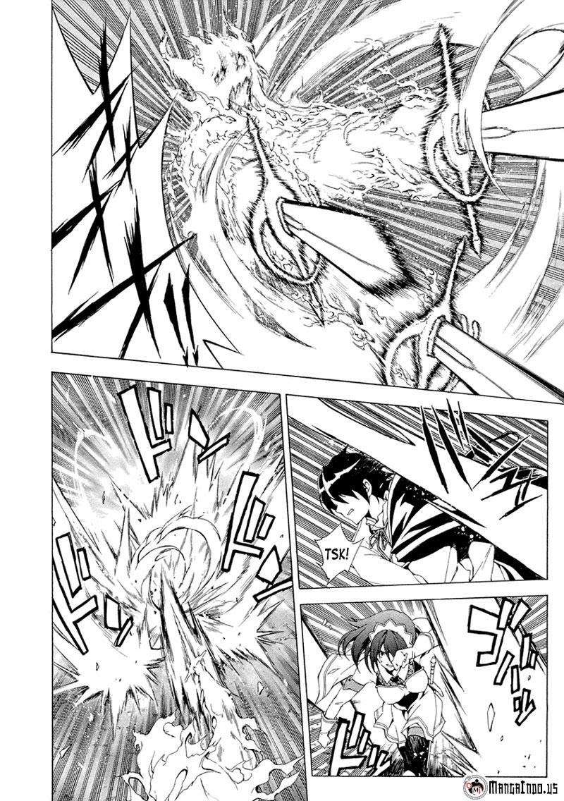 Chapter 6 - halaman 29