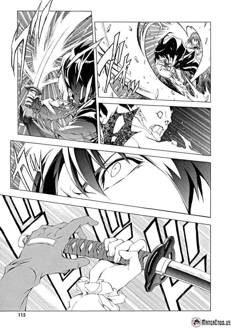 Chapter 6 - halaman 30