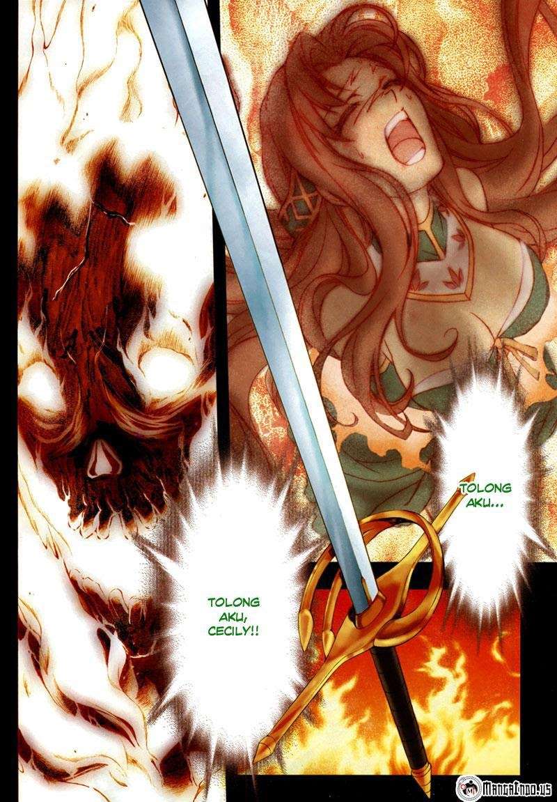 Chapter 6 - halaman 4