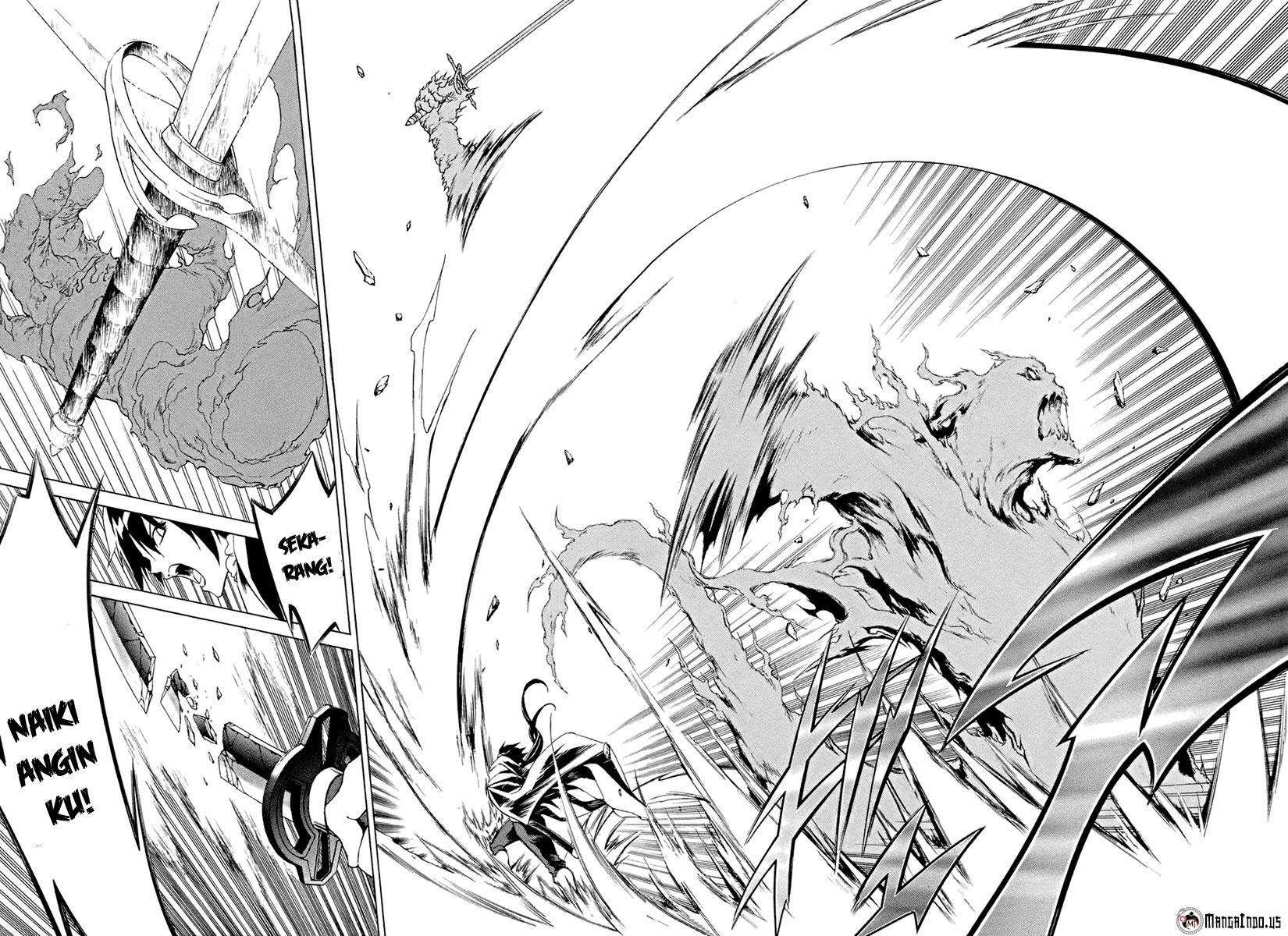 Chapter 6 - halaman 31
