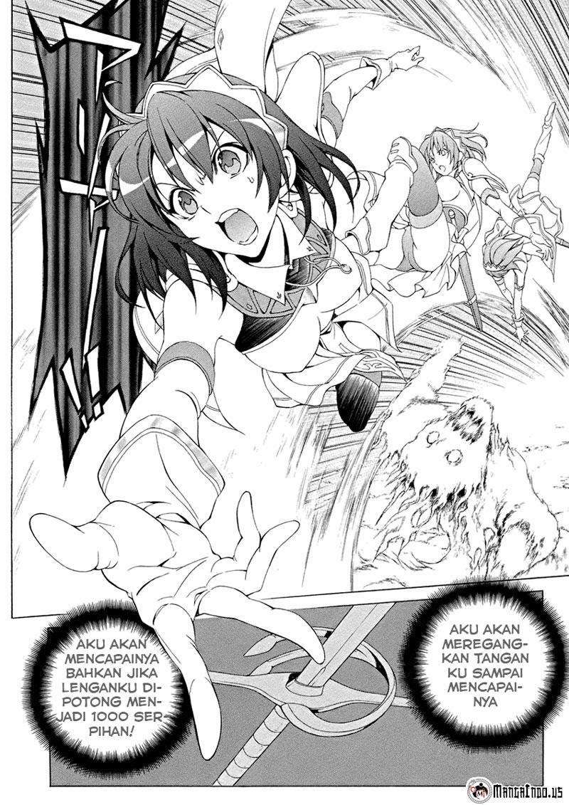 Chapter 6 - halaman 32