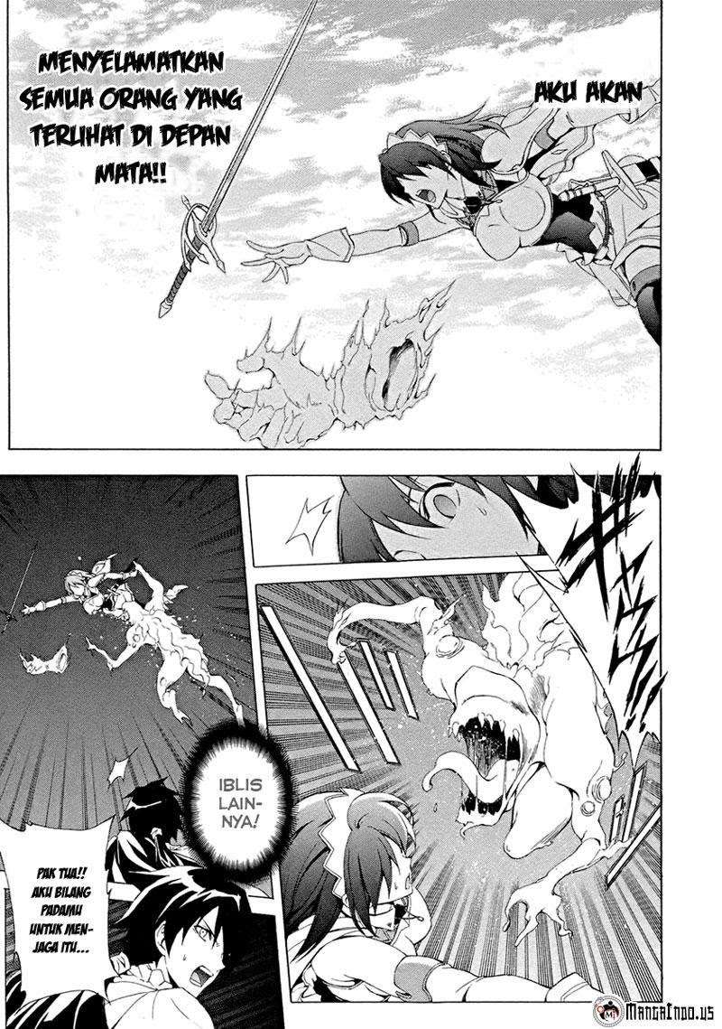 Chapter 6 - halaman 33
