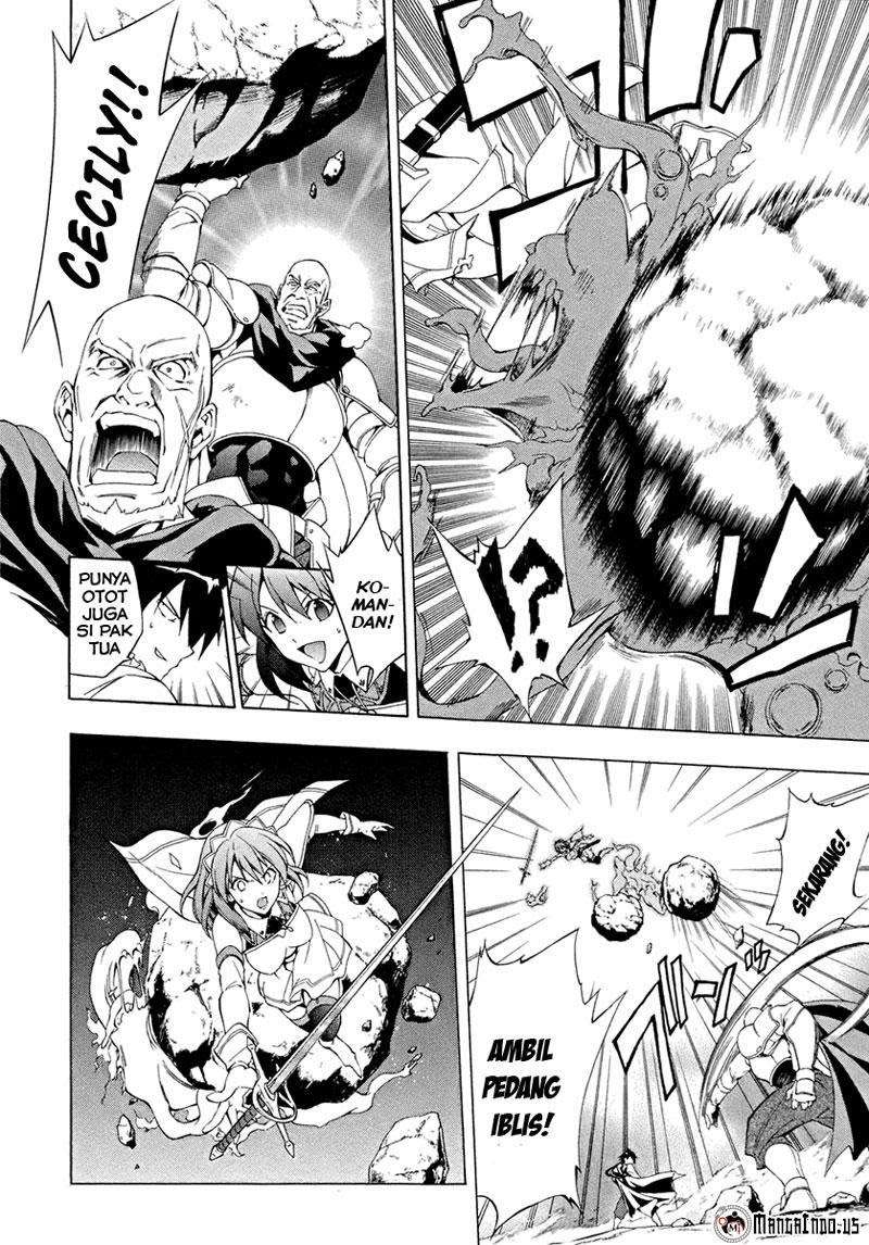 Chapter 6 - halaman 34