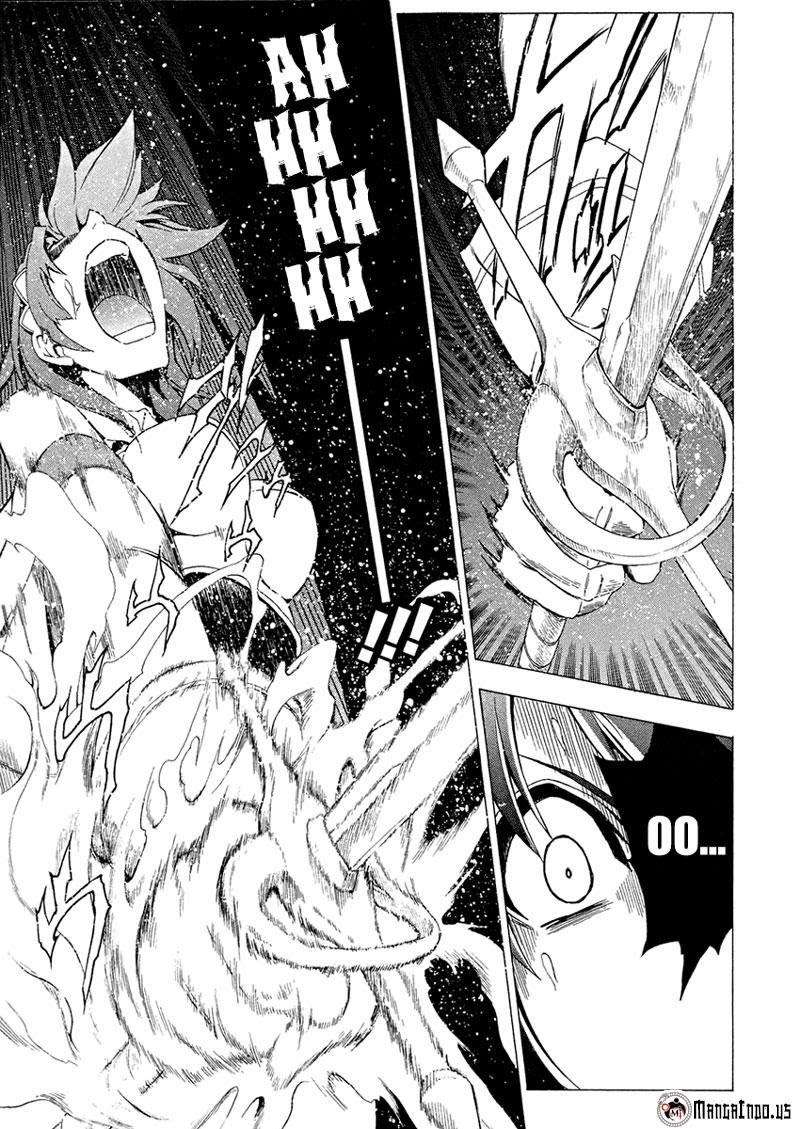 Chapter 6 - halaman 35
