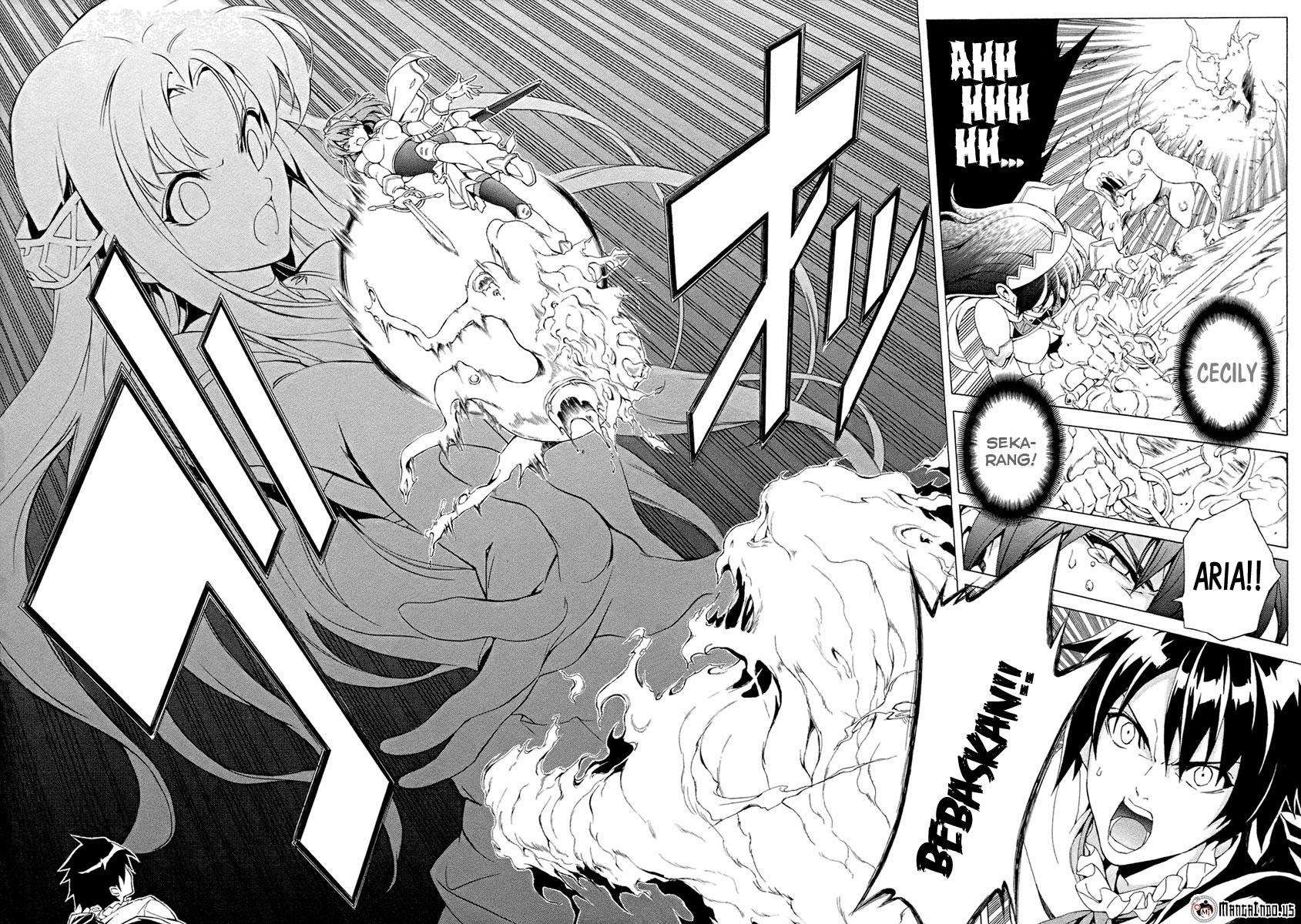 Chapter 6 - halaman 36